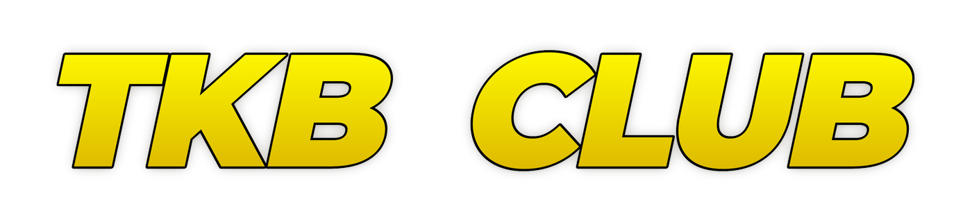 tkb club